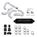 Mishimoto 10-11 Hyundai Genesis Coupe Black Aluminum, Ophalen of Verzenden, Nieuw
