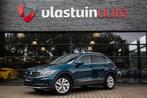 Zakelijke Lease |  Volkswagen Tiguan 1.4 TSI eHybrid Eleganc, Auto's, Volkswagen, Automaat, Lichtmetalen velgen, Stof, Gebruikt
