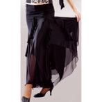 Santoria Kentora Ballroom Skirt S608046, Nieuw, Verzenden