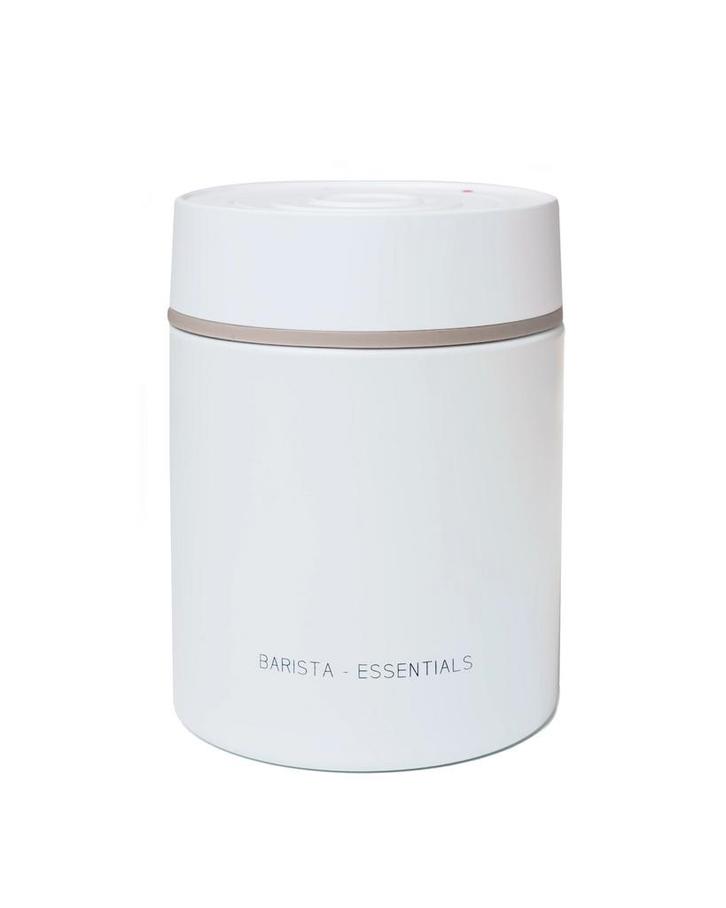 Vacuüm Koffiebus -  - Barista-Essentials, Witgoed en Apparatuur, Koffiemachine-accessoires, Verzenden