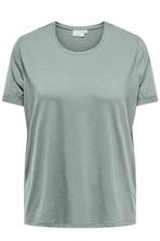 ONLY shirt CARMOSTER Maat:, Kleding | Dames, T-shirts, Verzenden, Nieuw, Overige kleuren