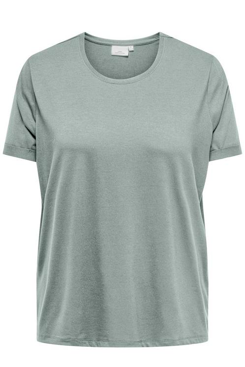 ONLY shirt CARMOSTER Maat:, Kleding | Dames, T-shirts, Overige kleuren, Nieuw, Verzenden