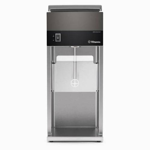 Vitamix Mix'n Machine | Blender | 254 x 226 x 616 mm, Zakelijke goederen, Horeca | Keukenapparatuur, Verzenden