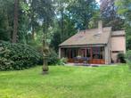 Te huur: Huis Hondsruglaan in Groningen, Huizen en Kamers, Groningen, Groningen