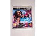 SingStar + Dance - PlayStation Move, Verzenden, Nieuw