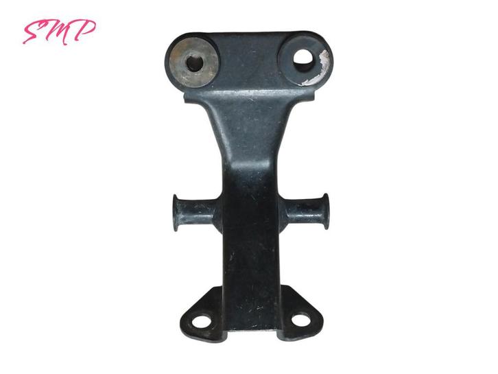 Tank kuip beugel / Yamaha XJ900 xj 900, Motoren, Onderdelen | Yamaha, Gebruikt, Verzenden