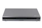 Sony RDR-HX725 - DVD & Harddisk recorder (160GB), Verzenden, Nieuw