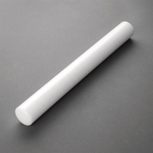 Vogue polyethyleen deegroller 40,5cm, Huis en Inrichting, Keuken | Keukenbenodigdheden, Verzenden