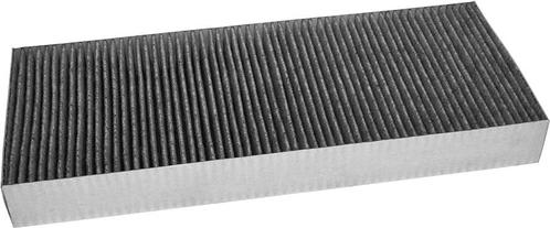 Balay clean air koolstof afzuigkap  filter, Doe-het-zelf en Verbouw, Ventilatie en Afzuiging, Nieuw, Verzenden