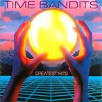 Time Bandits - Greatest Hits, Cd's en Dvd's, Cd's | Pop, Ophalen of Verzenden, Gebruikt