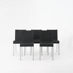 Vitra - Maarten Van Severen - Stoel (5) - 0,03 -, Antiek en Kunst, Antiek | Meubels | Stoelen en Banken