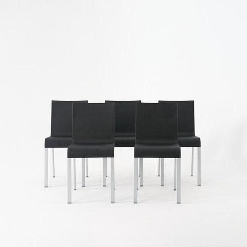 Vitra - Maarten Van Severen - Stoel (5) - 0,03 -, Antiek en Kunst, Antiek | Meubels | Stoelen en Banken