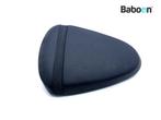 Buddy Seat Achter Suzuki TL 1000 R 1998-2003 (TL1000R), Motoren, Onderdelen | Suzuki, Verzenden, Gebruikt