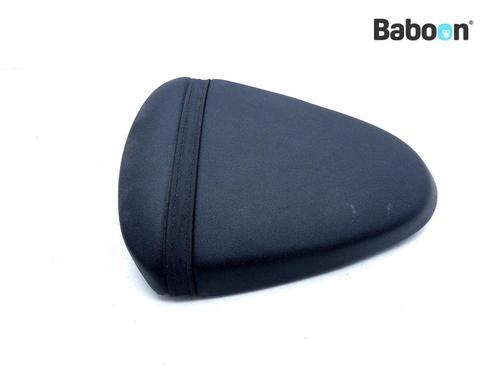 Buddy Seat Achter Suzuki TL 1000 R 1998-2003 (TL1000R), Motoren, Onderdelen | Suzuki, Gebruikt, Verzenden