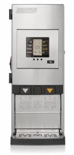 Bolero Turbo 202 instant koffiemachine | 2 Varianten, Verzenden, Nieuw in verpakking