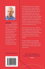 Het vliegwieleffect / Business bibliotheek 9789047014942, Verzenden, Zo goed als nieuw, Jim Collins