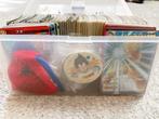 Dragon Ball / Vintage Cards 1991-1995 , 2009-2011 - 580, Nieuw