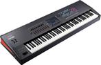 Roland Fantom 8 EX synthesizer, Muziek en Instrumenten, Synthesizers, Nieuw