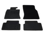 Automatten op maat - Mini Clubman R55 met bouwjaar 2007-2014, Auto-onderdelen, Verzenden, Nieuw