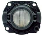 MISTLAMP VOOR BMW X3 E83 2004-2010 63173416773, Ophalen of Verzenden, Nieuw