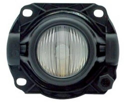 MISTLAMP VOOR BMW X3 E83 2004-2010 63173416773, Auto-onderdelen, Verlichting, Nieuw, Ophalen of Verzenden