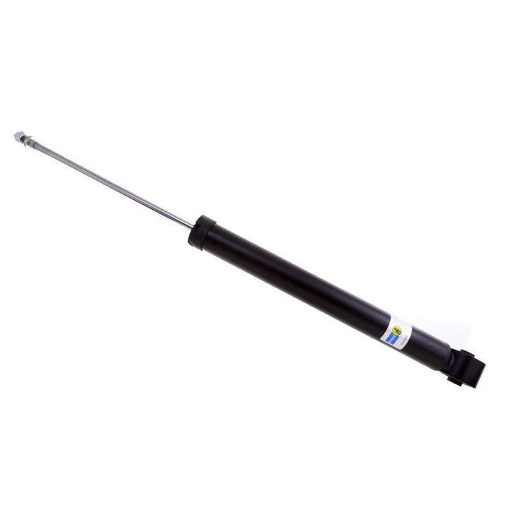 Bilstein B4 1998 Volkswagen Beetle Base Rear Twintube Shock, Auto-onderdelen, Ophanging en Onderstel, Ophalen of Verzenden