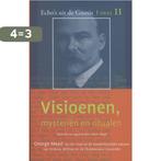 Visioenen, mysteriën en ritualen - Echos uit de Gnosis 2, Verzenden, Zo goed als nieuw, George Robert Stowe Mead