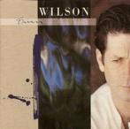 cd - Brian Wilson - Brian Wilson, Verzenden, Zo goed als nieuw