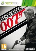 James Bond 007 Blood Stone-Standaard (Xbox 360) Gebruikt, Spelcomputers en Games, Games | Xbox 360, Ophalen of Verzenden, Zo goed als nieuw