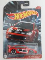 Hot Wheels, Majorette, Matchbox 1:64 - Modelauto (30) - Lot, Nieuw