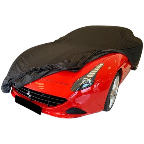 BUITENHOES GESCHIKT VOOR FERRARI CALIFORNIA & CALIFORNIA T, Auto-onderdelen, Overige Auto-onderdelen, Nieuw, Ferrari, Ophalen of Verzenden