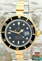 Rolex - Submariner Date - Zonder minimumprijs - Ref. 16803 -, Nieuw