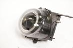 MINI F54 F55 F56 F57 LCI Koplamp LED rechts 63115a01962, Auto-onderdelen, Verlichting, Ophalen of Verzenden, Gebruikt