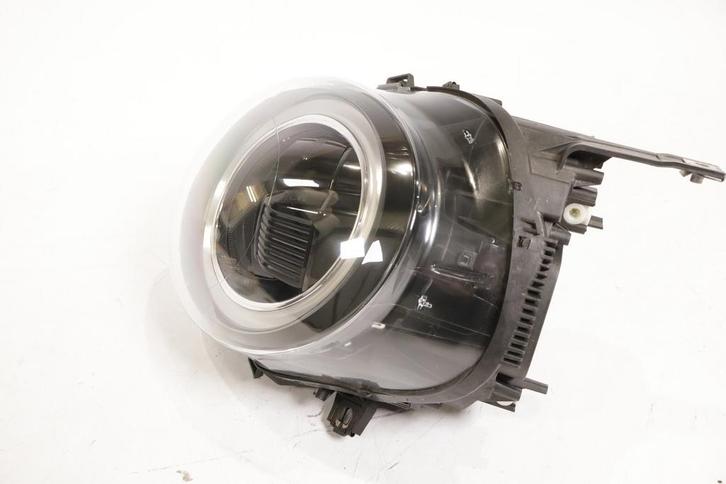 MINI F54 F55 F56 F57 LCI Koplamp LED rechts 63115a01962, Auto-onderdelen, Verlichting, Gebruikt, Ophalen of Verzenden