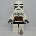 Lego - Star Wars - Big Minifigure - Stormtrooper - Alarm, Nieuw