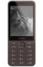 Aanbieding: Nokia 235 4G Zwart nu slechts € 71, Telecommunicatie, Mobiele telefoons | Nokia, Zwart, Nieuw, Ophalen of Verzenden