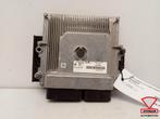Opel Corsa F 2019+ ECU Motormanagement 9834609880, Ophalen, Gebruikt, Opel
