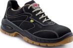 FTG Intruder S3 werkschoenen, Tuin en Terras, Werkkleding, Ophalen of Verzenden, Nieuw
