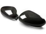 Spiegelkappen PORSCHE 996 Carbon, Ophalen of Verzenden, Nieuw