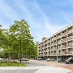 Ruim 4-kamer appartement met balkon, Appartement, Direct bij eigenaar, Amstelveen