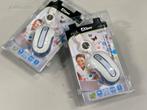 170x  AOPen Mini optical mouse MMO-322, Ophalen
