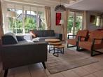 Luxe 2/10 p vakantiehuis,Veluwe,last minutes,sauna,zwembad, 4 of meer slaapkamers, Recreatiepark, Gelderland en Veluwe, Eigenaar