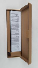 Renkforce Dockingstation USB-C -, Computers en Software, Overige Computers en Software, Verzenden, Nieuw