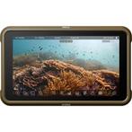 Atomos Ninja 2023, Ophalen of Verzenden, Nieuw, Overige typen, Overige merken