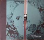 lp box - Radiohead - A Moon Shaped Pool, Zo goed als nieuw, Verzenden