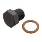 Carterplug+Ring VW Audi Seat Skoda (12281) VOLKSWAGEN TRA..., Ophalen of Verzenden, Nieuw