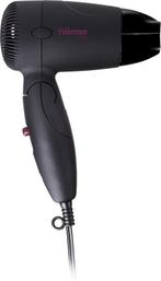 Tristar Föhn HD-2359 - Haardroger met inklapbaar handvat -, Verzenden