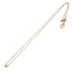 Cartier - Ketting met hanger - Cartier d’amour - 18 karaat, Sieraden, Tassen en Uiterlijk