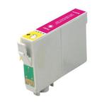 Huis-Merk  EPSON T0713 Magenta 13ml 247Print, Nieuw, Epson, Verzenden