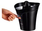 Philips Avance HR2752/90 - Citruspers, Verzenden, Zo goed als nieuw